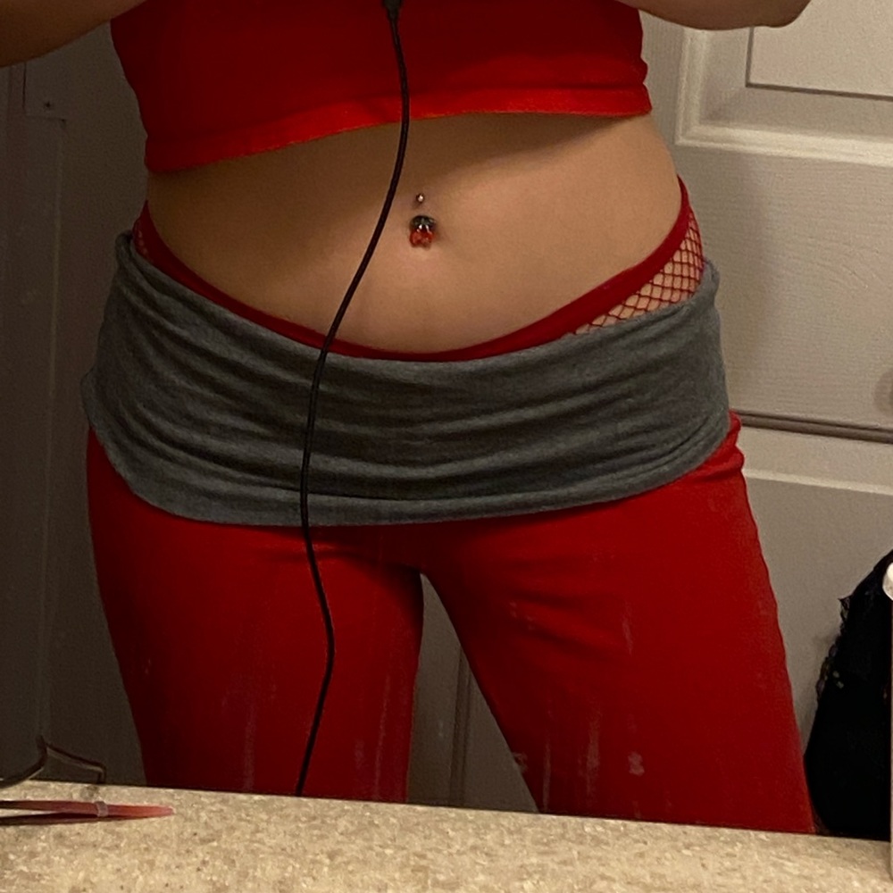 me - Picture 15 of 16